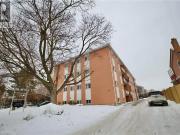 223 HEIMAN Street Unit# 2