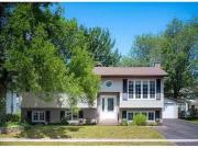 223 Hennessey Rd, Moncton, NB, E1A 5P2 house for sale Listi.