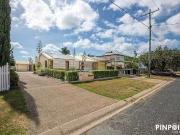 2/23 Hucker Street, Mackay, QLD 4740