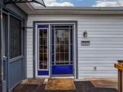 223 Huntwell Road Ne, Calgary, AB, T2K 5V4 house for sale L.