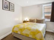 223 HYDE PARK ROAD Leeds LS6 1AH