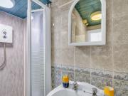 223 HYDE PARK ROAD Leeds LS6 1AH