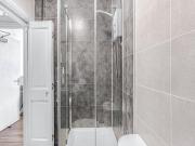223 HYDE PARK ROAD Leeds LS6 1AH