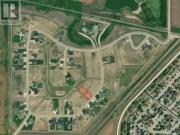 223 Iron Bridge Drive, Moose Jaw, SK, S6J 0B4 vacant...