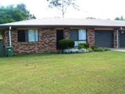 2/23 Kylie Street, Caboolture South, QLD 4510