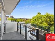 LARGE 3 BEDROOM HOME