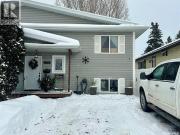223 Lochrie Crescent, Saskatoon, SK, S7M 5E3 house for...