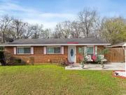 223 LONGBROOK DR, MONTGOMERY, AL 36110 Single Family...