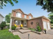 223 Mcgibbon Drive, Ottawa, ON, K2L 3Y6 house for sale |...