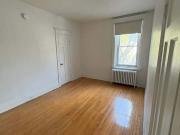 223 Melville 1 Bedroom Apartment for Rent at 223 Av...