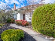 223 Neale Street Flora Hill, VIC 3550