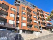 2/23 Newcomen Street, Newcastle, NSW 2300