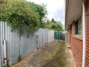 2/23 Newton Street, Reservoir VIC 3073