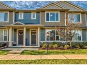 223 Panatella Walk Nw, Calgary, AB, T3K 0Z3 townhouse...