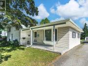 223 Phillips Street, Barrie, ON, L4N 3V2 house for lease...