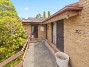 2/23 Pindari Drive, BAYSWATER, VIC 3153