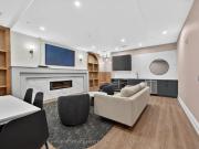 223 Princess Street #613