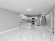 223 Race Street