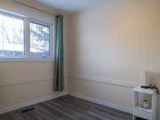 223 Rita Street 6 Bedroom Apartment for Rent at 223 Rita...