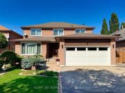 223 River Oaks Boulevard W