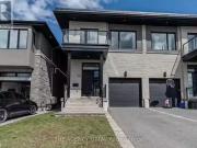 223 Royal Avenue, Ottawa, ON, K2A 1T8 house for sale Listin.