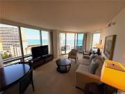 223 Saratoga Rd, Unit 1922, Honolulu, HI 96815 MLS... 223 Saratoga Rd, Unit 1922, Honolulu, HI 96815 MLS...