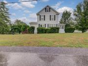 223 Schoolhouse Road