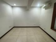 223 sqm 3 BR Townhouse for Rent in Ecology Village,...