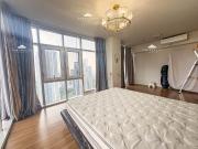 223 sqm Condo Unit for Sale At The Maridien Tower 2 In...