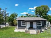 223 SW 19th St, San Antonio, TX 78207 | MLS #1897 | Compass