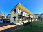 2/23 Thomas Drive, Surfers Paradise, QLD 4217