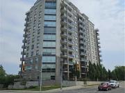 223 W ERB Street W Unit# 506