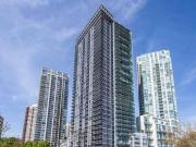 223 Webb Drive Mississauga ON L5B 4P2 2 Bedroom...