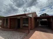 2/23 Whitehead Street, Whyalla, SA 5600