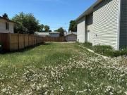 223 X N AVENUE, Saskatoon, SK S7K 3J8 Land For Sale |...
