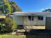 223A Vardys Road, Blacktown, NSW 2148