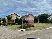 223sqm Corner Lot Camella Cerritos Mintal Davao City...