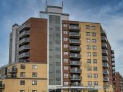 2240 Boulevard Thimens 753 Montréal QC H4R 2M1 1 Bedroom...