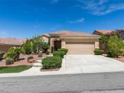 2240 Cordaville Dr, Henderson, NV 89044