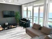 2240 Lake Shore Boulevard West Toronto ON M8V 0B1 1...