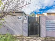 2/240 Payneham Road, Payneham, SA 5070