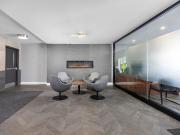 2240 Weston Rd. 1 Bedroom Apartment for Rent at 2240...