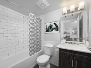 2240 Weston Rd. 2 Bedroom Apartment for Rent at 2240...