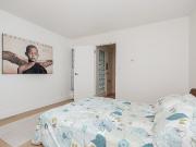 2240 YORK AVENUE, Vancouver, BC V6K 1C6 Townhouse For...