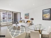 224/12 Grandstand Parade, Zetland NSW 2017 Apartment For...