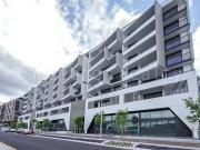 224/149 Mitchell Road, Erskineville, NSW 2043