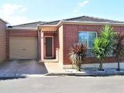 22/41 45 Gretel Grove, Melton, VIC 3337