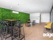 224/1 Anthony Rolfe Avenue, Gungahlin ACT 2912 Apartment...