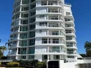 2/242 244 Marine Parade, Labrador, QLD 4215