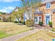 2242 ASCOT LN, VESTAVIA HILLS, AL 35216